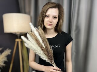 camwhore masturbating with sextoy CateEmbury