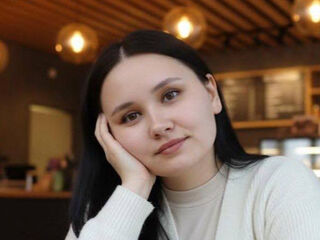 naughty camgirl photo CathernKorwin