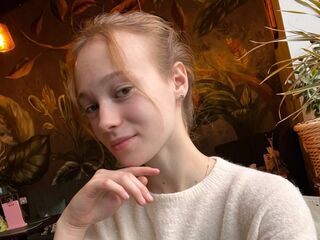 live cam show CathernKyte