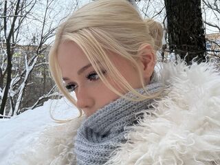 webcampicture CatheyHolien