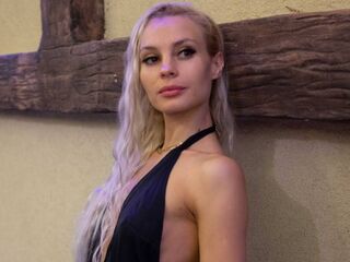 cam girl live CathiGetsinger