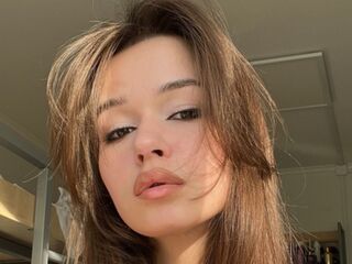 cyber sex show CathrynStinger