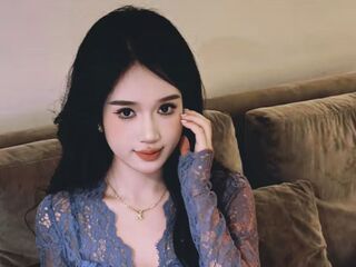 adultcam picture CathyEiia