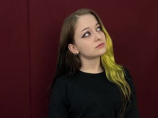 girl camsex CatinaCantrell