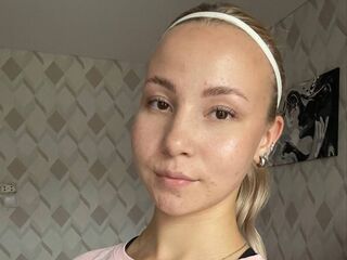cam sex show CatrinaWakley