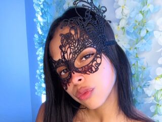 cam girl live webcam video CattleyaMoore