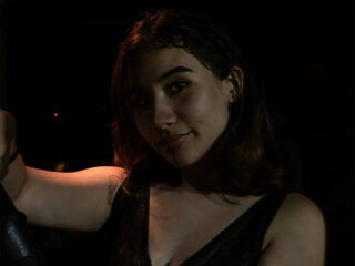 naughty camgirl picture CelesteAnyston