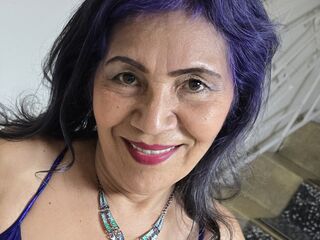 cam girl video chat CelesteBarners