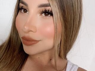 jasmin cam slut picture CelesteCantor