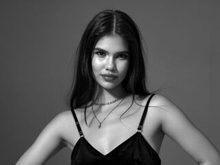 masturbating cam girl CelesteClad