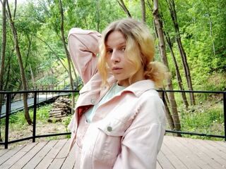 free jasmin web cam CelesteForman