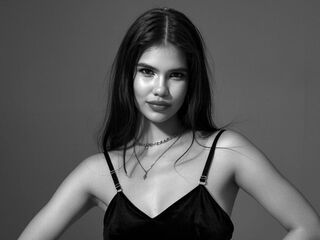 flirt chat room CelesteGren