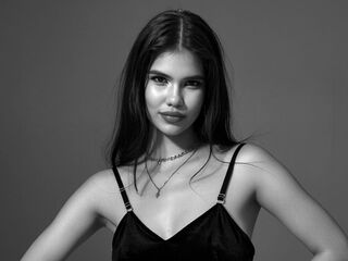 jasmin webcam CelesteHadids