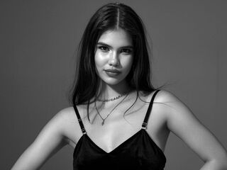 livecam sex CelesteJaz