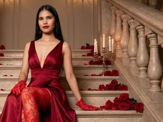 fingering cam whore CelesteKerry