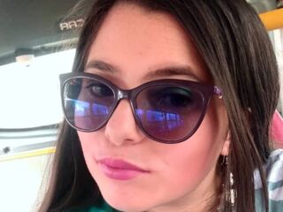 camgirl sex picture CelesteLemman