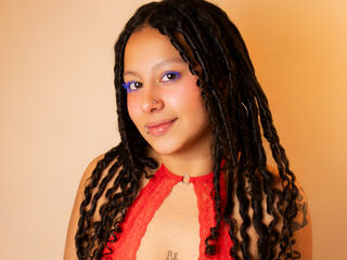 camgirl pic CelesteMarin
