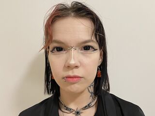 free live cam chat CelesteMccollum