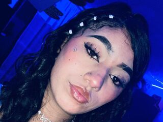 free webcam chat CelesteRiva