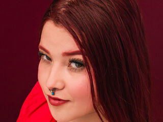 chatwhore CelesteVertusk