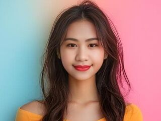 cam girl camsex CelestriaRosie