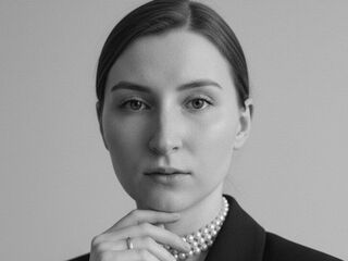 naked cam girl masturbating with sextoy CelinaLotty