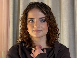 kinky cam video CelindaRushlow