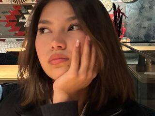 naughty chatroom CelsaCoty