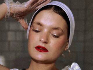 free livesex CeolaBurzynski