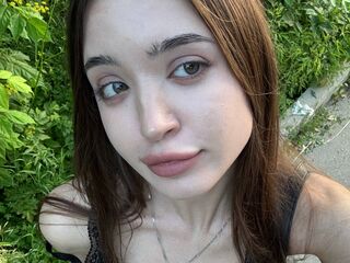 cam girl sex picture ChandraHankin