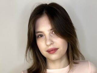 jasmin sexchat picture ChandraTays