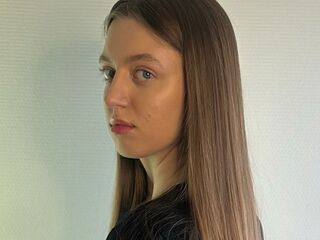 closeup pussy ChanellGawrys