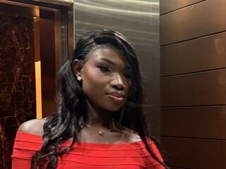 free live cam chat ChannelVoss