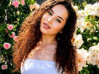 chat room live sex webcam CharisFernette