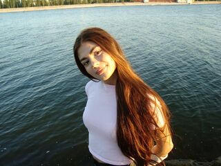 camgirl webcam pic CharityRobes