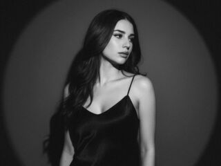 fingering webcam girl CharlaDaponte