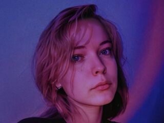 free jasmin sex webcam CharlieFenniman
