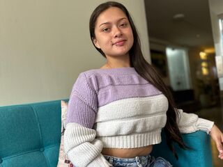 live free chat CharloteGerman