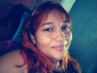 camgirl video chat room CharlotePerez