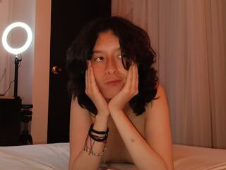 camslut webcam video CharlotteBlade