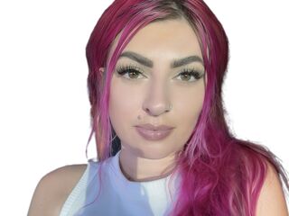 hot girl cam photo CharlotteHarlot