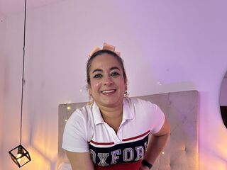 camgirl videochat CharlotteRodrigz