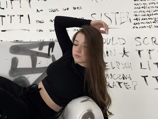 cam girl live cam CharlotteVivi