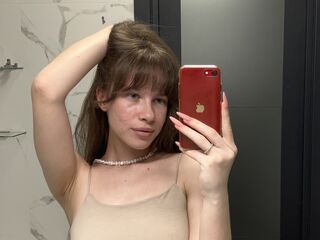camgirl webcam CharmHuston
