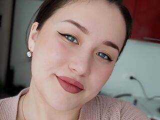 girl cam naked CharyBingg
