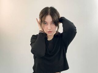 sexcam free ChasityDanaher