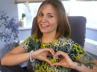 jasmin live webcam ChauFullmore