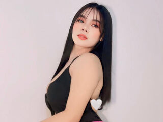 cam girl sex chat ChealseaMarie