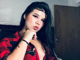 naked webcam girl picture CheilyAdams