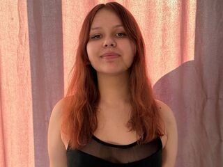 cyber sex chat room ChelseaAve